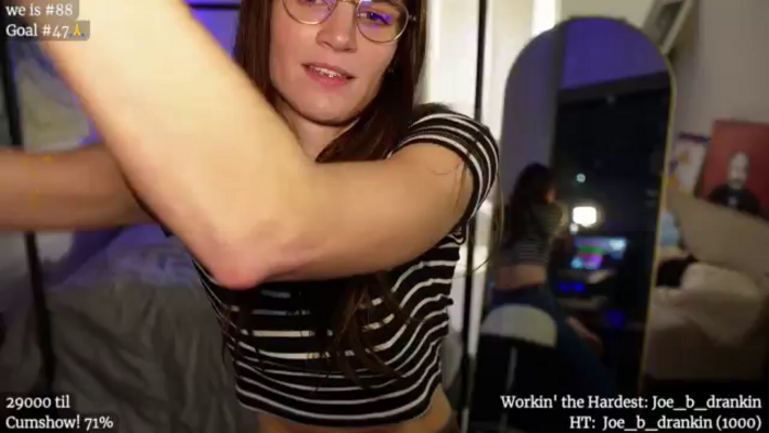 Gia_Hill