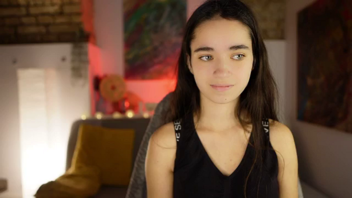 Gia_Paige18
