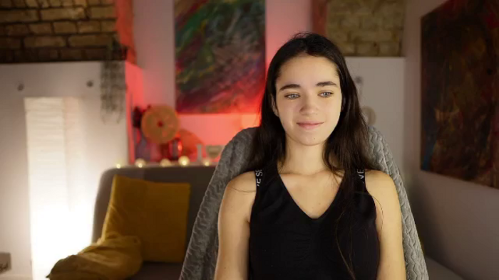 Gia_Paige18
