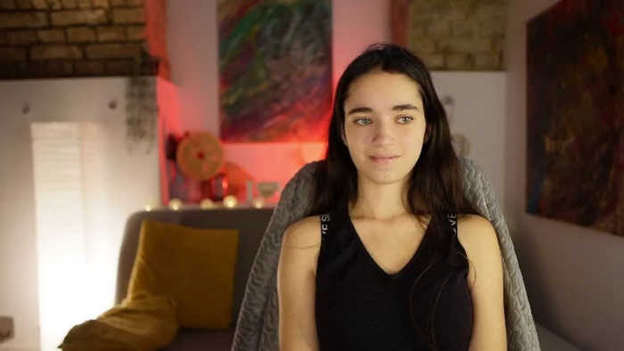 Gia_Paige18