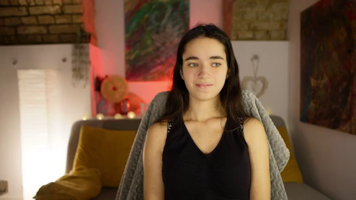 Gia_Paige18