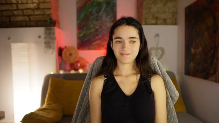 Gia_Paige18