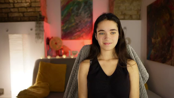 Gia_Paige18