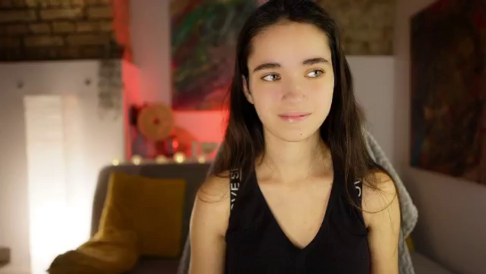 Gia_Paige18