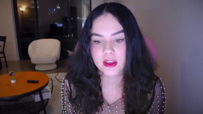 Giaislovely