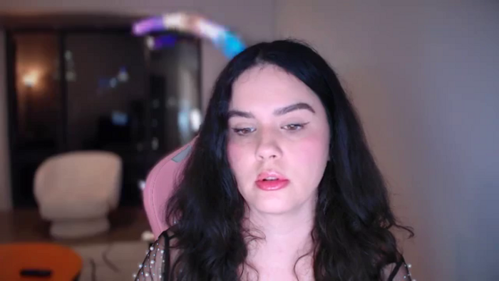 Giaislovely