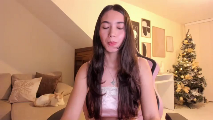 GoddessVenus_