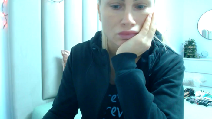 HRYSTINA_