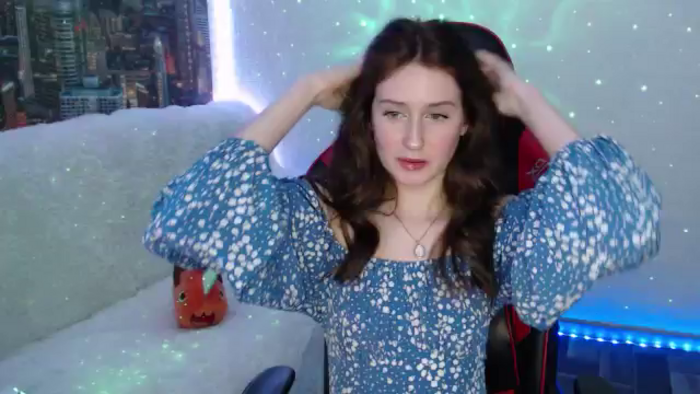 Honey_dream