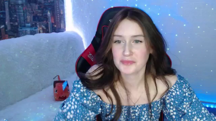 Honey_dream