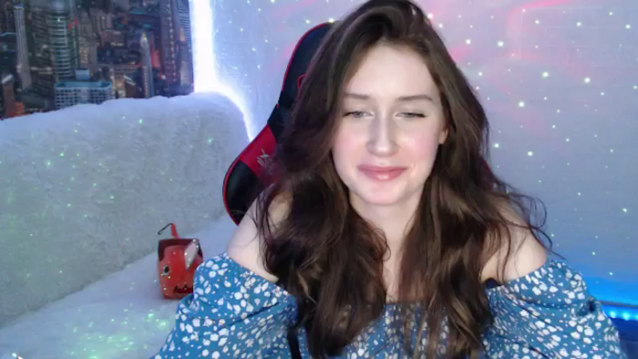 Honey_dream