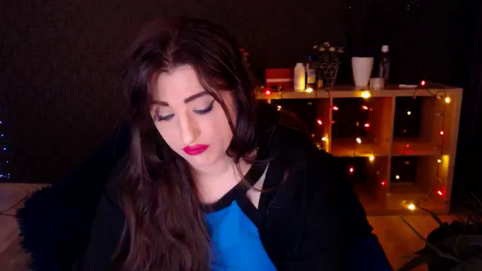 HotRebbecca
