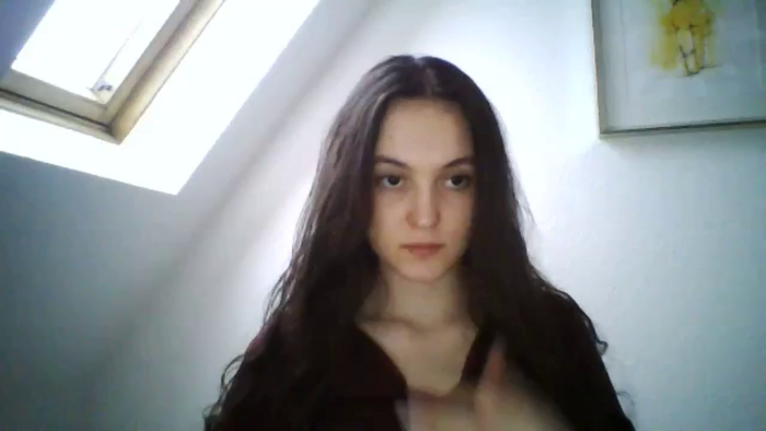 IrisAmore