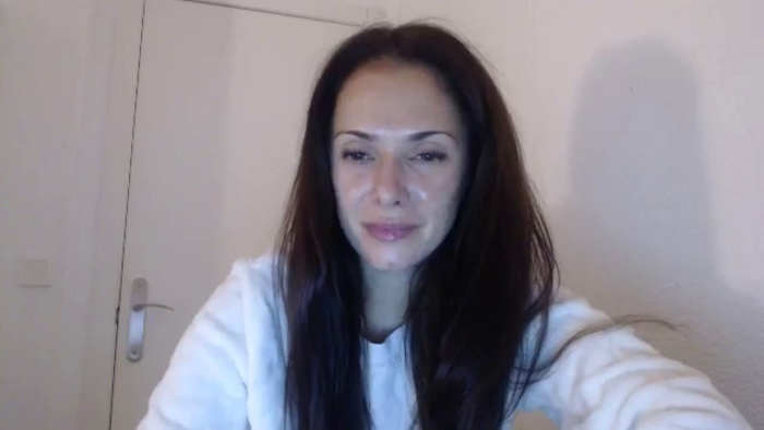 ItsLizi