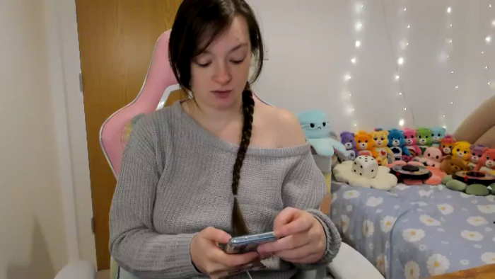 JessieBear_