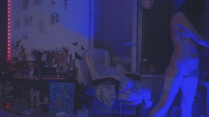 Juby_yubi
