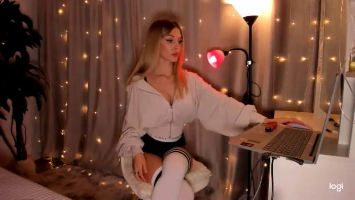 KatyLi