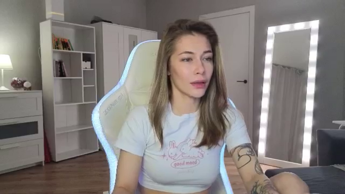 KeepSpark