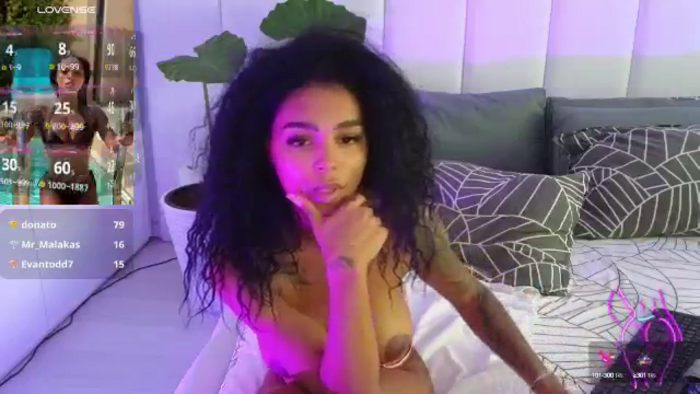 KimiBrown