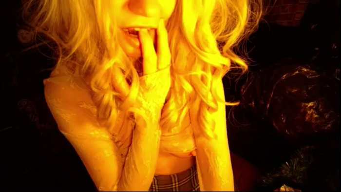 LiLiLace