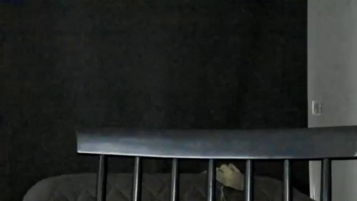 LindaMei