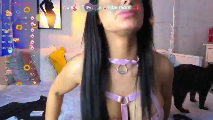 LindsayDee