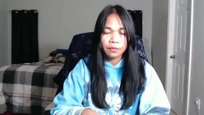 Littlekai2023