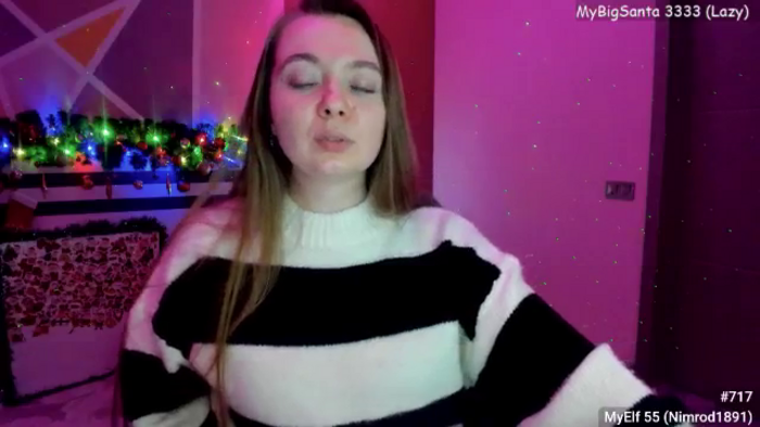 LizaGhost