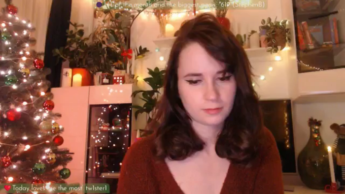 LizzyPeach