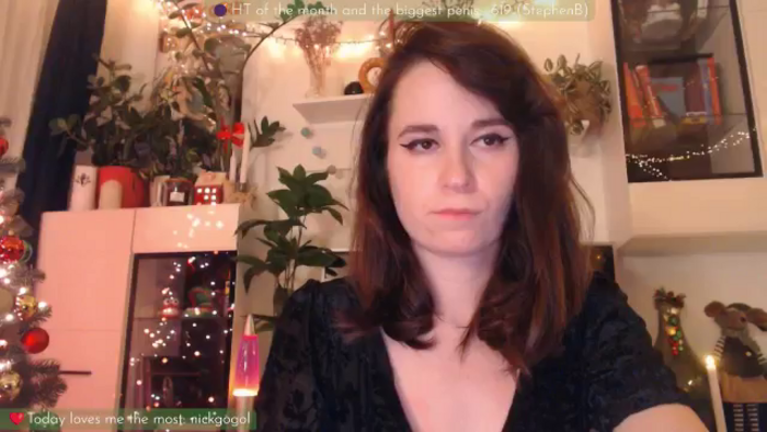 LizzyPeach