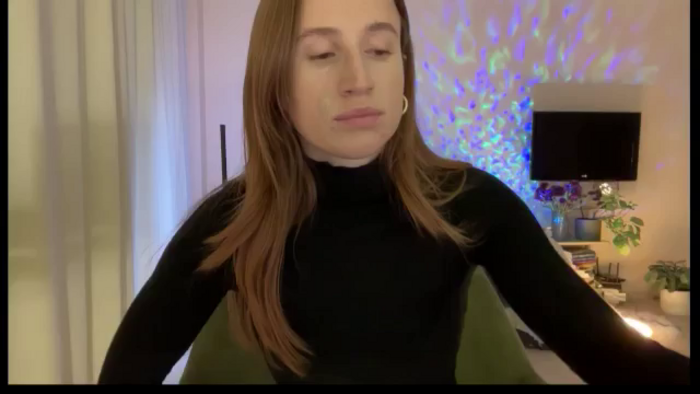 LovelyBvnny