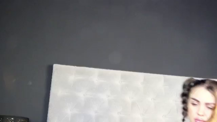 MaddieJordan