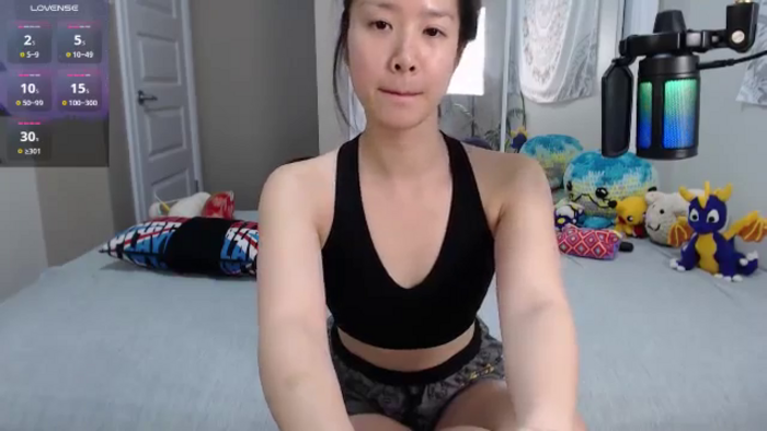 MarissaPeach