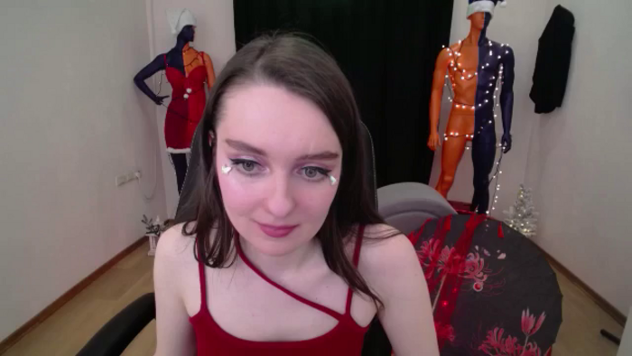 Milim_Nava
