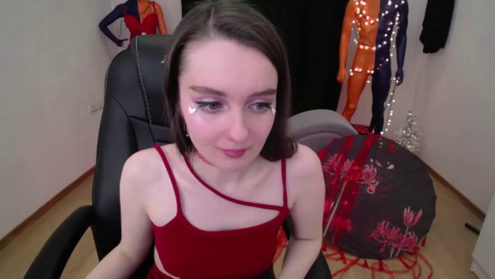 Milim_Nava