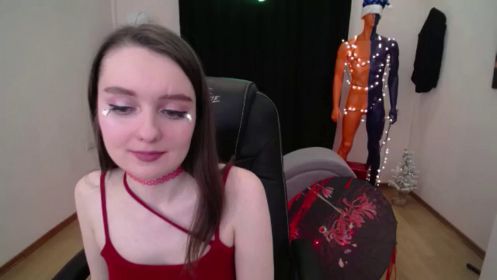 Milim_Nava