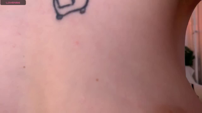 Milly_Saint