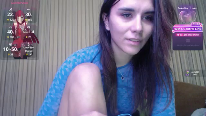 Mirella_Babe
