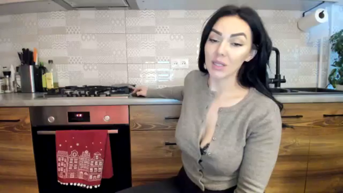 MissNelly_