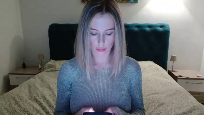 MissSpicy