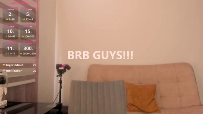 Missbaby8