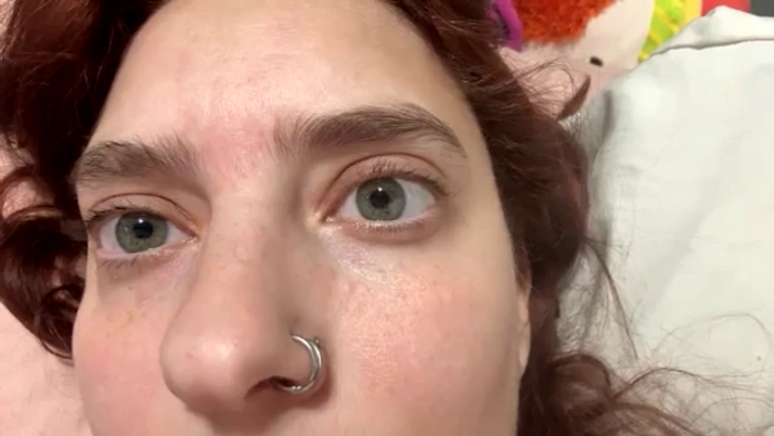 MollyMeowz