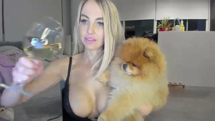 Mollyboots