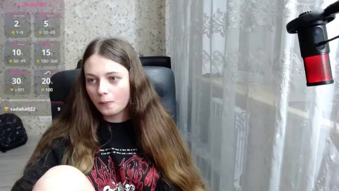 Nana_Hot