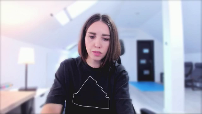 Natalia___