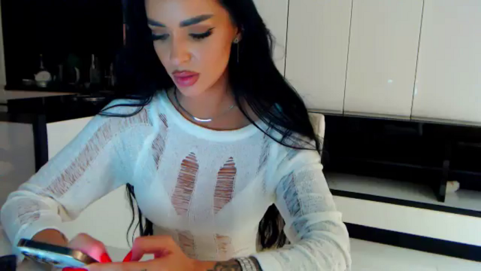 NicoleCrystal