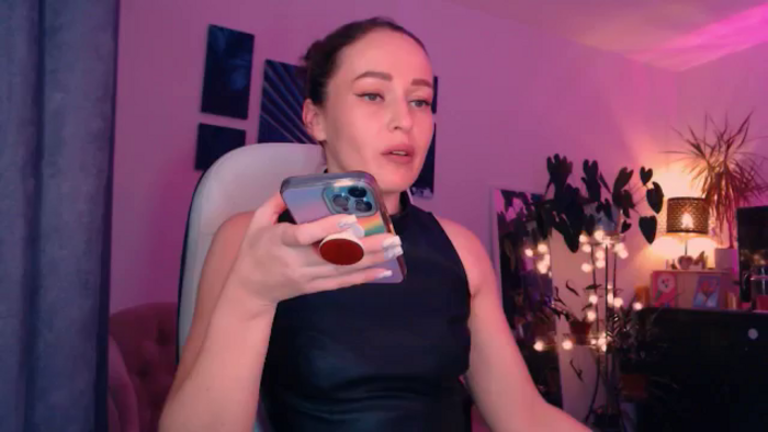 NightBrew