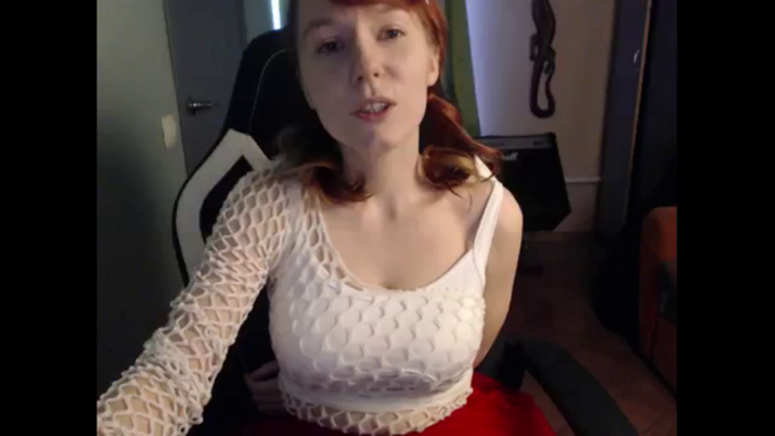 NikiFoks18