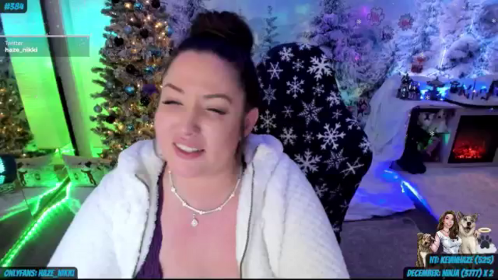 Nikki_Haze