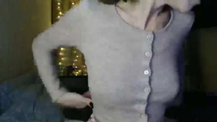 Nora_Sweet